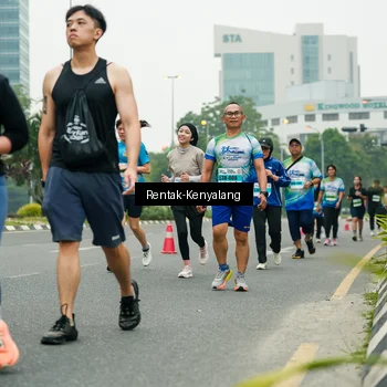 Runner Photo 7330023