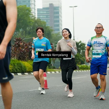 Runner Photo 7330024