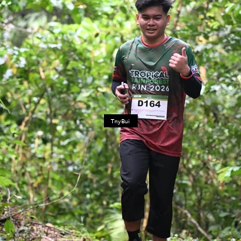 Runner Photo 7330026