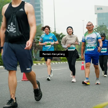 Runner Photo 7330027