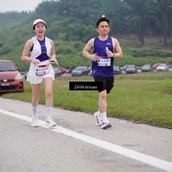 Runner Photo 7330029