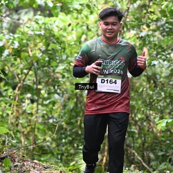 Runner Photo 7330033