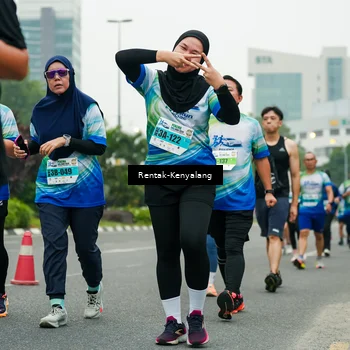 Runner Photo 7330035