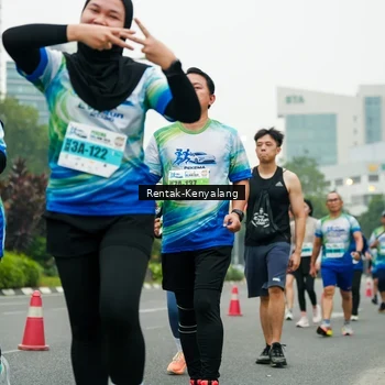 Runner Photo 7330036