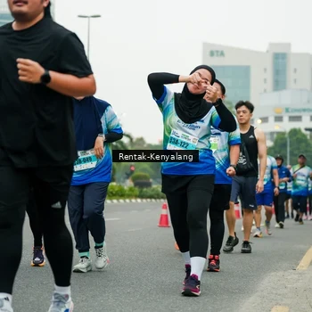 Runner Photo 7330037