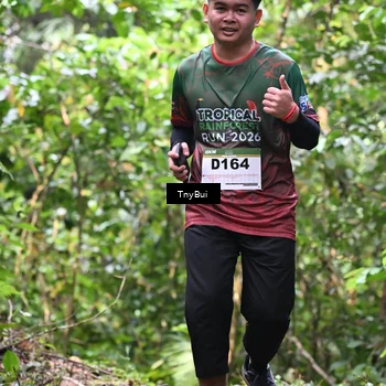 Runner Photo 7330038
