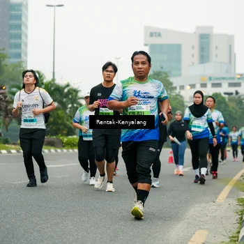 Runner Photo 7330040