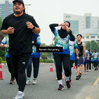 Runner Photo 7330041