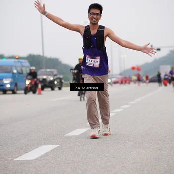 Runner Photo 7330042