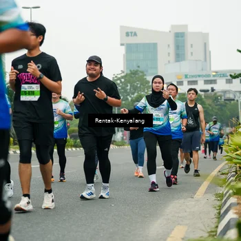 Runner Photo 7330044