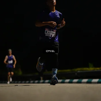 Runner Photo 7330045