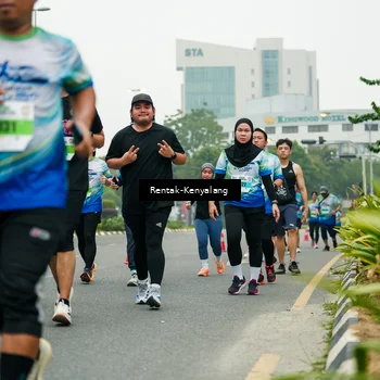 Runner Photo 7330046