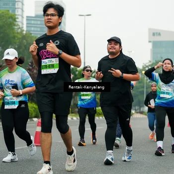 Runner Photo 7330047