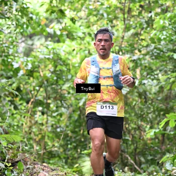 Runner Photo 7330048