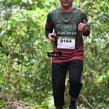 Runner Photo 7330052