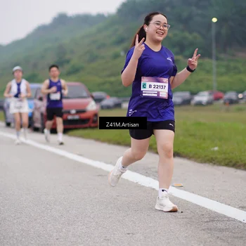 Runner Photo 7330055