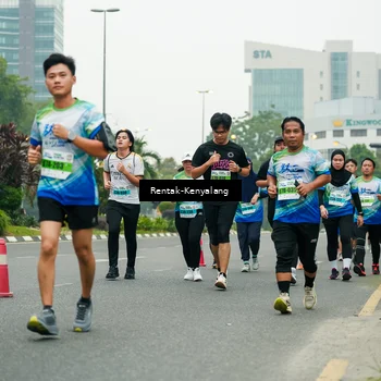 Runner Photo 7330056