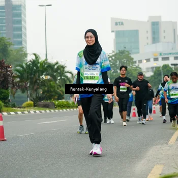 Runner Photo 7330057