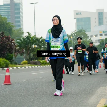 Runner Photo 7330058