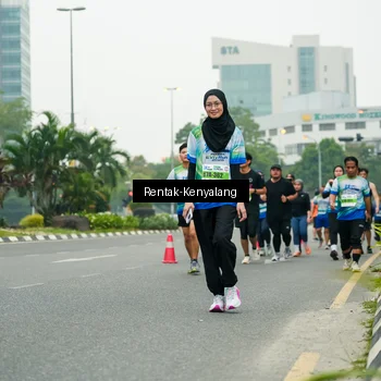 Runner Photo 7330059