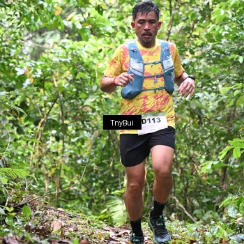 Runner Photo 7330061