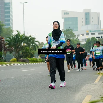 Runner Photo 7330062