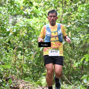 Runner Photo 7330063