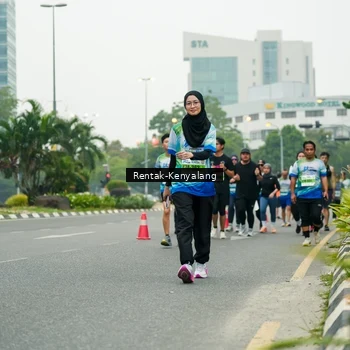 Runner Photo 7330066