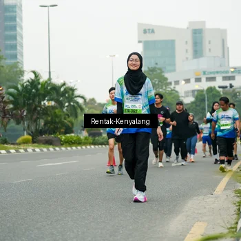 Runner Photo 7330067