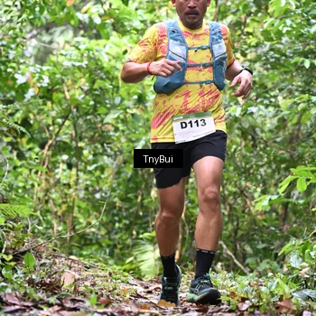 Runner Photo 7330068