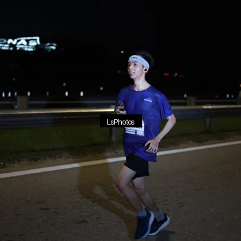 Runner Photo 7330073