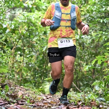 Runner Photo 7330076