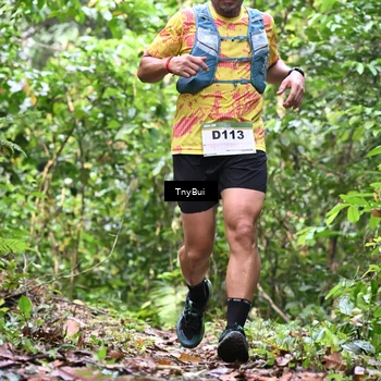 Runner Photo 7330079