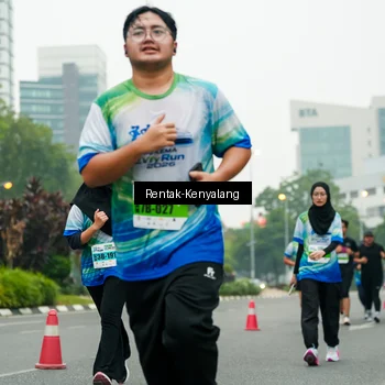 Runner Photo 7330083