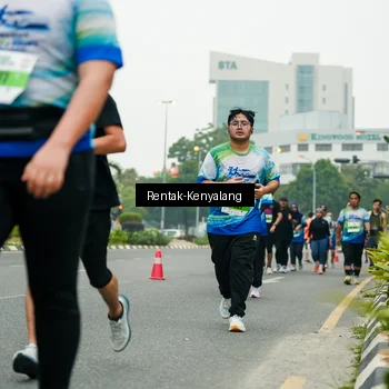 Runner Photo 7330085
