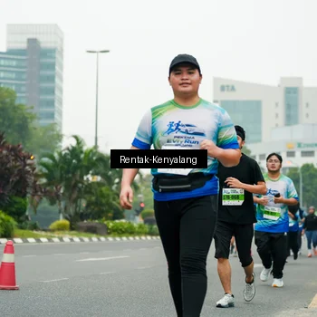 Runner Photo 7330087