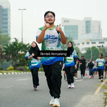 Runner Photo 7330089