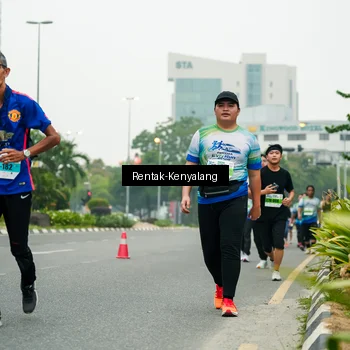 Runner Photo 7330091