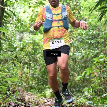 Runner Photo 7330093