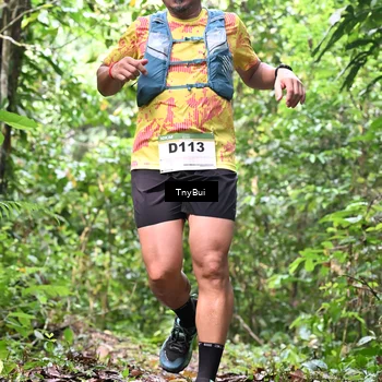 Runner Photo 7330096