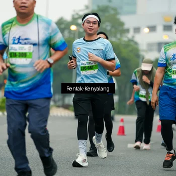 Runner Photo 7330112