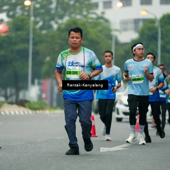 Runner Photo 7330123