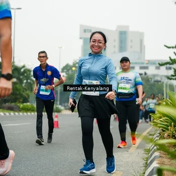 Runner Photo 7330125
