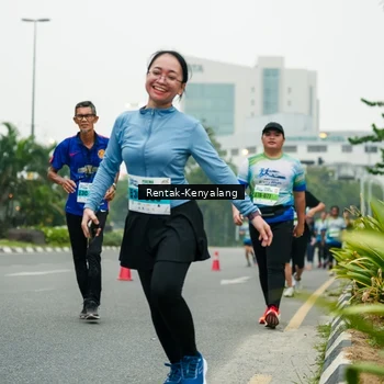 Runner Photo 7330127
