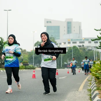 Runner Photo 7330128