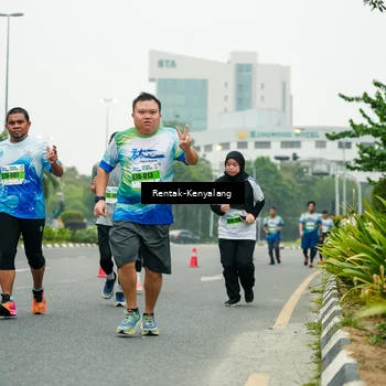 Runner Photo 7330134