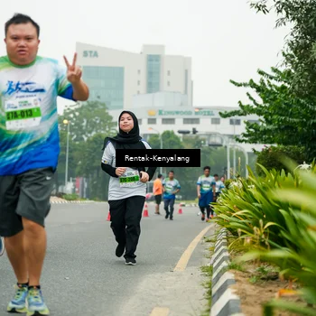 Runner Photo 7330137