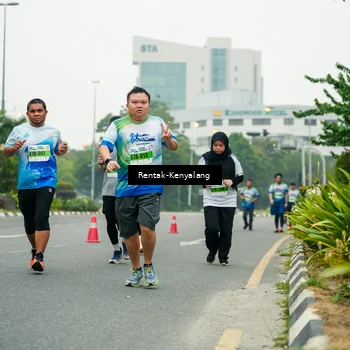 Runner Photo 7330139