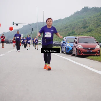 Runner Photo 7330141