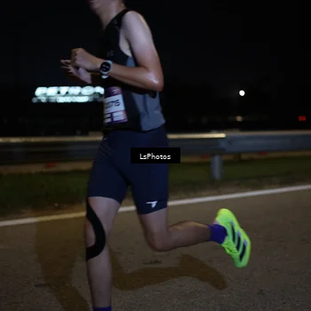 Runner Photo 7330146